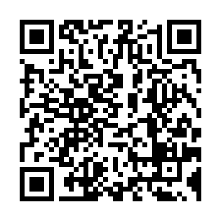 qr_sf_aegidienberg.png
